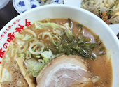 味の時計台 宇多津店: ぁぃこさんの2026年08月02日の1枚目の投稿写真