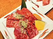 ぴこぴこ精肉店 瓦町: ぁぃこさんの2026年09月13日の1枚目の投稿写真