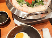 サウィ食堂 高松店: ぁぃこさんの2026年09月13日の1枚目の投稿写真