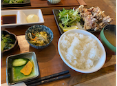 CAFE&DINING GLITTER: ゆりかさんの2020年10月26日の1枚目の投稿写真