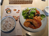 CAFE ETRANGER NARAD - カフェ エトランジェ・ナラッド - : まーぶっさんさんの2026年05月の1枚目の投稿写真