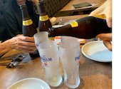 Italian Kitchen VANSAN 南浦和店: HYSさんの2024年06月23日の1枚目の投稿写真