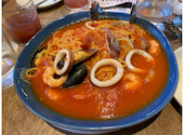 Italian Kitchen VANSAN 南浦和店: HYSさんの2024年06月23日の2枚目の投稿写真