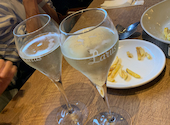 Italian Kitchen VANSAN 南浦和店: HYSさんの2024年06月23日の3枚目の投稿写真