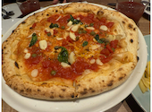 Italian Kitchen VANSAN 南浦和店: HYSさんの2024年12月01日の3枚目の投稿写真