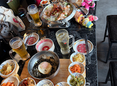 COCHA コチャ 新大久保: みっきーさんの2026年06月08日の2枚目の投稿写真