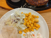 ビッグボーイ調布店の口コミ画像1