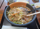 なかまち食堂の口コミ画像1