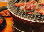 安安 武蔵境店: つばめさんの2026年03月02日の1枚目の投稿写真