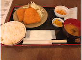 居酒屋ドングリ亭: つばめさんの2026年07月10日の1枚目の投稿写真