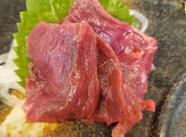 大衆馬肉酒場 ジョッキー 柏: ひらっちょさんの2026年10月14日の1枚目の投稿写真
