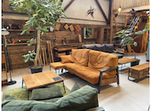 Baum Coffee Stand バウムコーヒースタンド: まりちゃんさんの2021年08月24日の2枚目の投稿写真