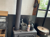 Baum Coffee Stand バウムコーヒースタンド: まりちゃんさんの2021年08月24日の3枚目の投稿写真