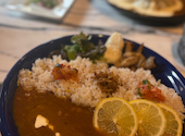 Panel Cafe パネルカフェ 春日井店: tsuboeriさんの2026年07月08日の1枚目の投稿写真