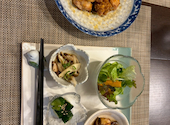 わんず はーと かふぇ ならまち店: うしさんの2026年05月05日の1枚目の投稿写真