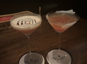 KITCHEN BAR ロブロイ: エマさんの2024年05月21日の1枚目の投稿写真