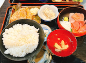 まぐろ料理紀文 呉服町: ゆんさんの2026年03月29日の2枚目の投稿写真