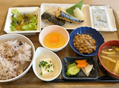 ウエスト　カフェ　麦野店: ゆんさんの2026年05月の1枚目の投稿写真