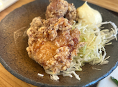 酒場響 春日原店: ゆんさんの2026年05月31日の2枚目の投稿写真