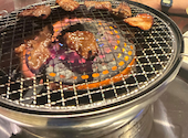 焼肉 蔵 野々市店: にゃんこさんの2026年08月26日の1枚目の投稿写真