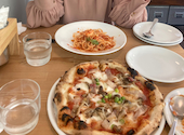 Restaurant &nbsp;MAPS: にゃんこさんの2025年11月20日の1枚目の投稿写真