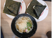 かっぱ寿司 岡山大福店: ゆりりんさんの2026年04月29日の1枚目の投稿写真
