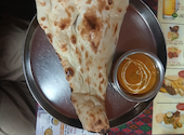 インドダイニングカフェ マター 下中野店: ゆりりんさんの2026年07月18日の1枚目の投稿写真