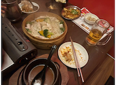 韓美 KANBI 熊本店 個室完備: ぷっちさんの2026年03月21日の2枚目の投稿写真