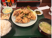 青春ホルモン食堂: ぷっちさんの2026年09月18日の1枚目の投稿写真