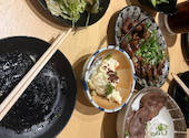 とり酒場 熊本店: ぷっちさんの2026年07月13日の3枚目の投稿写真
