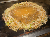 GOEMON ゴエモン: あ～さんさんの2025年03月02日の1枚目の投稿写真