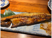 干物炉端専門 第一魚炉魚炉酒蔵: すずねのパパさんの2026年08月04日の2枚目の投稿写真