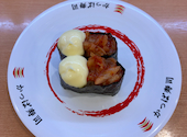 かっぱ寿司 大館店: kazuさんの2026年09月30日の1枚目の投稿写真