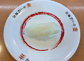 かっぱ寿司 たかのす店: kazuさんの2026年08月25日の2枚目の投稿写真