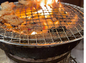 焼肉工房 やきや 仙台松森店: さしすせそさんの2026年06月22日の1枚目の投稿写真