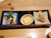 純系名古屋コーチン 樞 くるる 名駅店: まーそんさんの2025年02月16日の1枚目の投稿写真