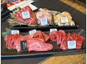 博多 焼肉 八十八 YASOHACHI: りなさんの2026年04月19日の1枚目の投稿写真