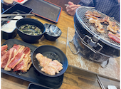 安安 美しが丘店: maryanさんの2026年07月24日の1枚目の投稿写真