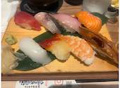 魚 駅前 サンキタ総本店: たかちゃんさんの2026年09月08日の1枚目の投稿写真