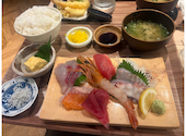 魚 駅前 サンキタ総本店: たかちゃんさんの2026年09月08日の2枚目の投稿写真