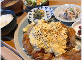 HOP STAND 神戸 モザイク店 ビアガーデン: たかちゃんさんの2024年05月14日の1枚目の投稿写真
