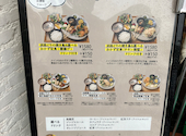 HOP STAND 神戸 モザイク店 ビアガーデン: たかちゃんさんの2024年05月14日の3枚目の投稿写真