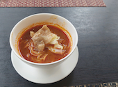 中国料理 豊華楼: まるころさんの2026年08月01日の2枚目の投稿写真