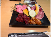 川嶋屋 名東区店 焼肉 海鮮居酒屋: めぐりんさんの2026年04月27日の1枚目の投稿写真