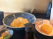 ナダバン バイ ハル ヤマシタ 有楽町店: りりさんの2026年10月09日の1枚目の投稿写真