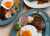 MuuMuuDiner 梅田 NU茶屋町プラス店: donpaaさんの2026年06月11日の1枚目の投稿写真