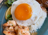 MuuMuuDiner 梅田 NU茶屋町プラス店: donpaaさんの2026年06月11日の2枚目の投稿写真