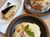 MuuMuuDiner 梅田 NU茶屋町プラス店: donpaaさんの2026年06月11日の3枚目の投稿写真