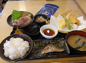 屋台居酒屋 大阪 満マル あびこ店: はらちんさんの2026年07月11日の1枚目の投稿写真