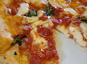 Italian Kitchen VANSAN バンサン あびこ店: はらちんさんの2026年09月10日の1枚目の投稿写真